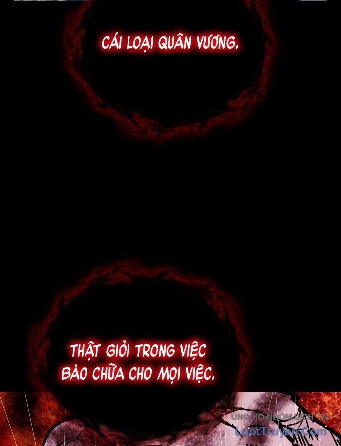 Thái Vương Mỹ Xuyên Chapter 1 - 123