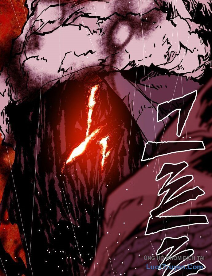 Thái Vương Mỹ Xuyên Chapter 1 - 124