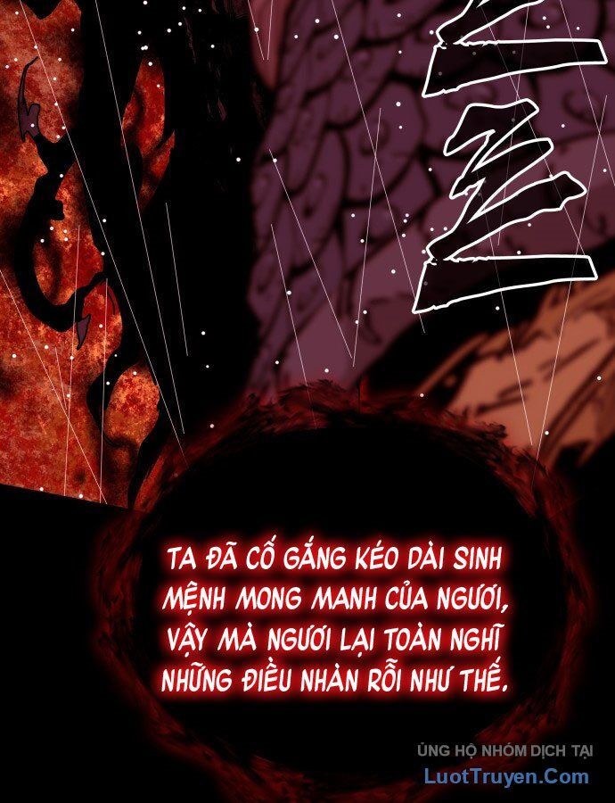 Thái Vương Mỹ Xuyên Chapter 1 - 125