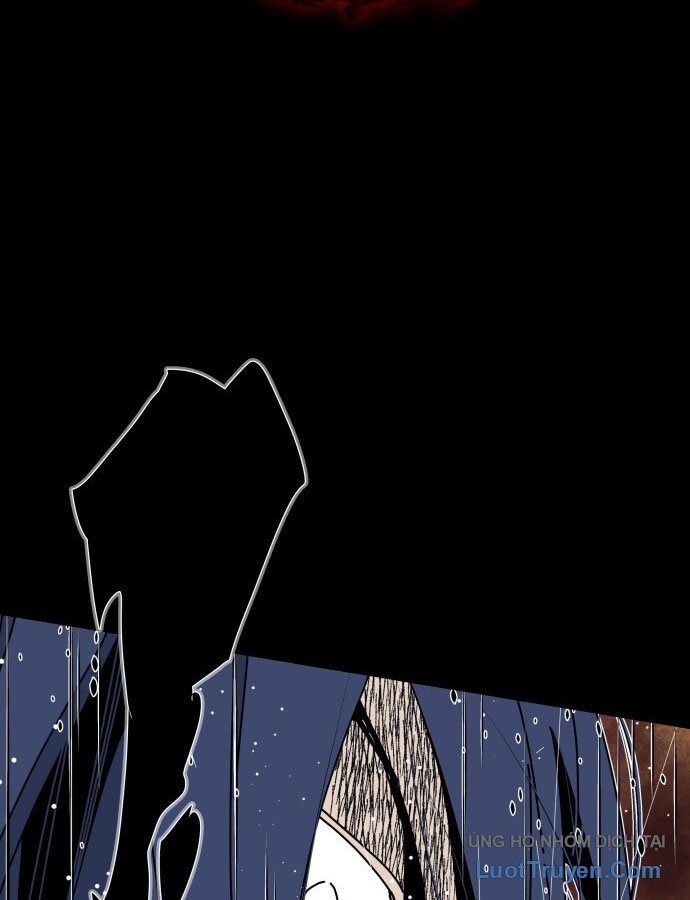 Thái Vương Mỹ Xuyên Chapter 1 - 126