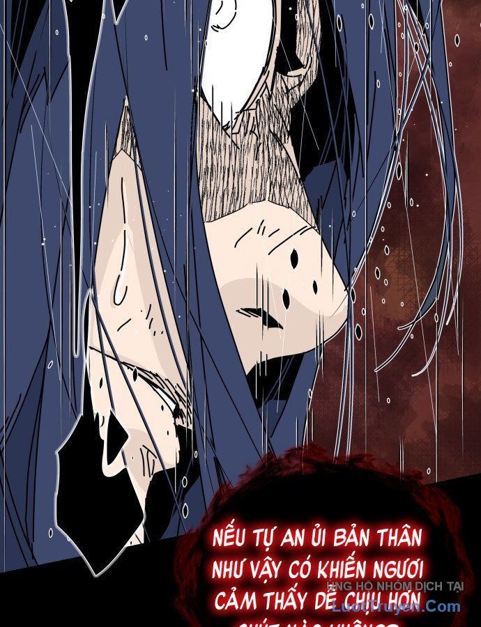 Thái Vương Mỹ Xuyên Chapter 1 - 127