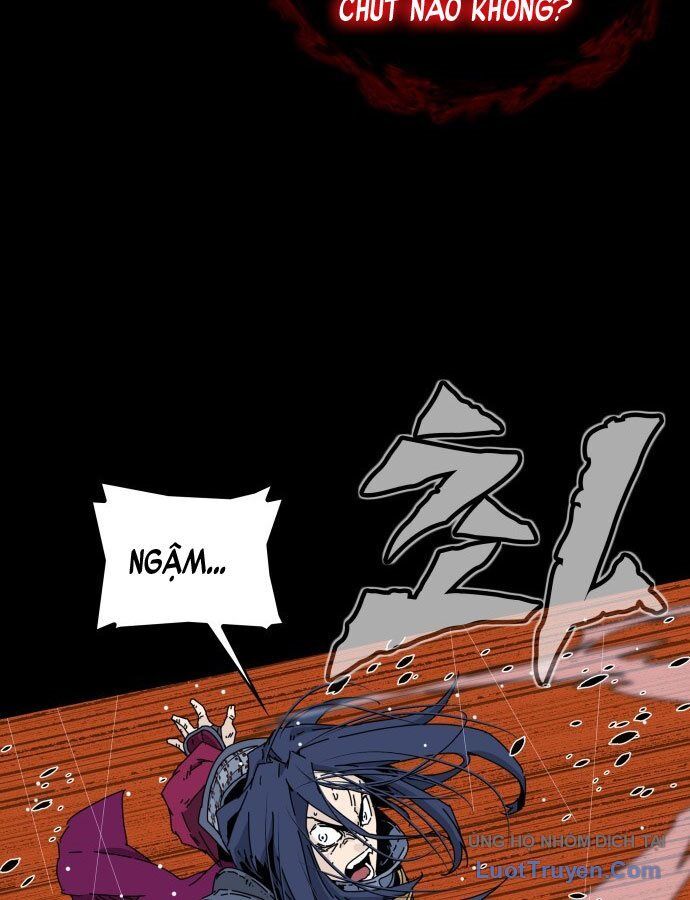 Thái Vương Mỹ Xuyên Chapter 1 - 128