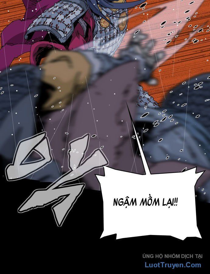 Thái Vương Mỹ Xuyên Chapter 1 - 129