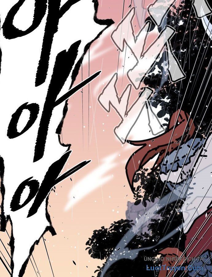 Thái Vương Mỹ Xuyên Chapter 1 - 14