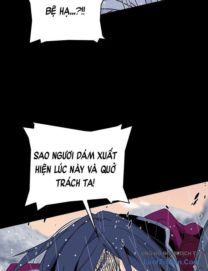 Thái Vương Mỹ Xuyên Chapter 1 - 131