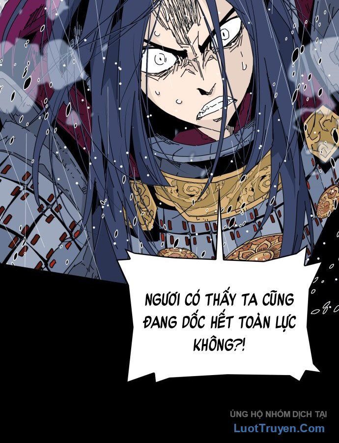 Thái Vương Mỹ Xuyên Chapter 1 - 132