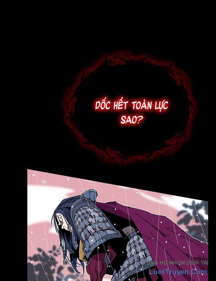 Thái Vương Mỹ Xuyên Chapter 1 - 133