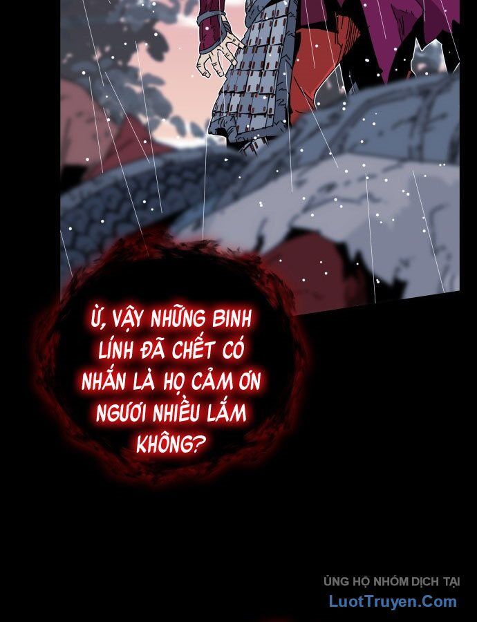 Thái Vương Mỹ Xuyên Chapter 1 - 134