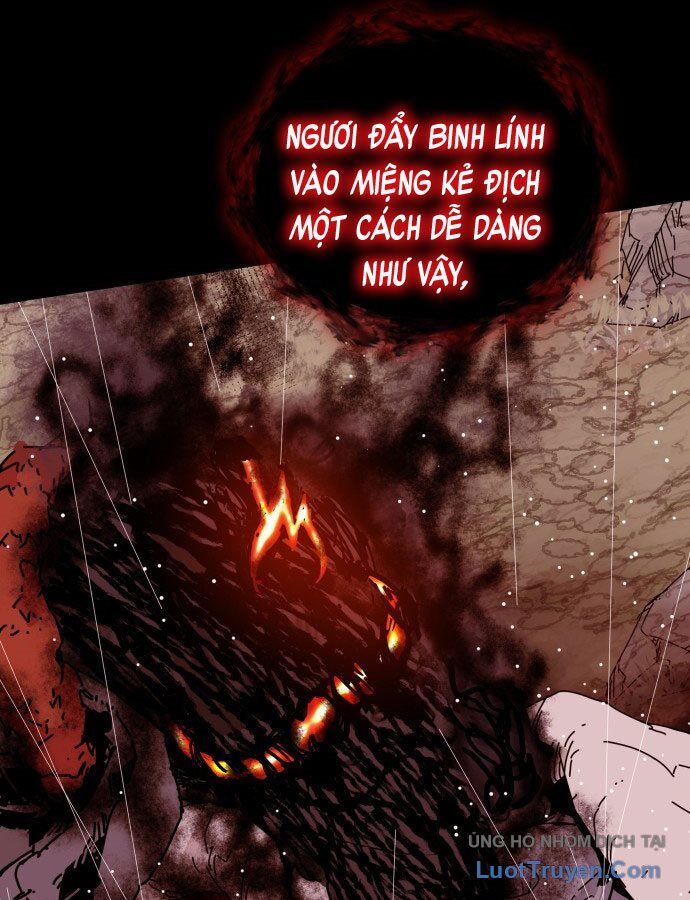 Thái Vương Mỹ Xuyên Chapter 1 - 135