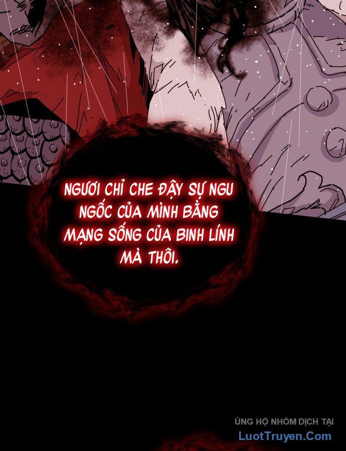 Thái Vương Mỹ Xuyên Chapter 1 - 136