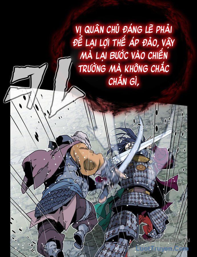 Thái Vương Mỹ Xuyên Chapter 1 - 137