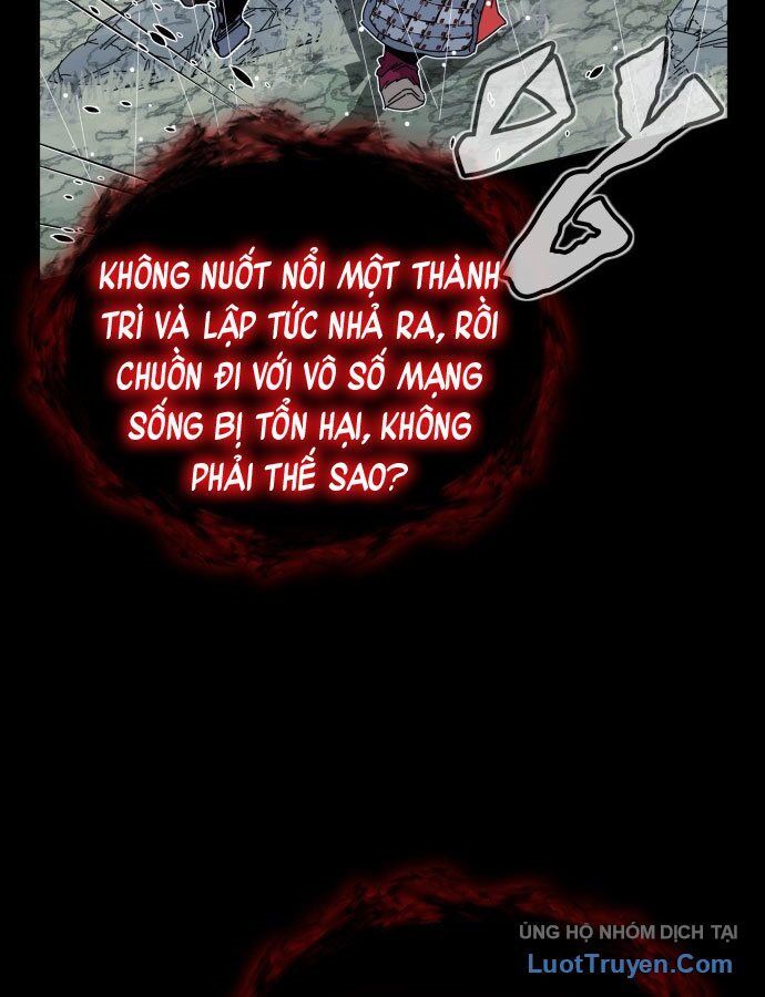 Thái Vương Mỹ Xuyên Chapter 1 - 138