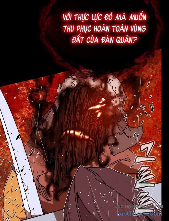 Thái Vương Mỹ Xuyên Chapter 1 - 139