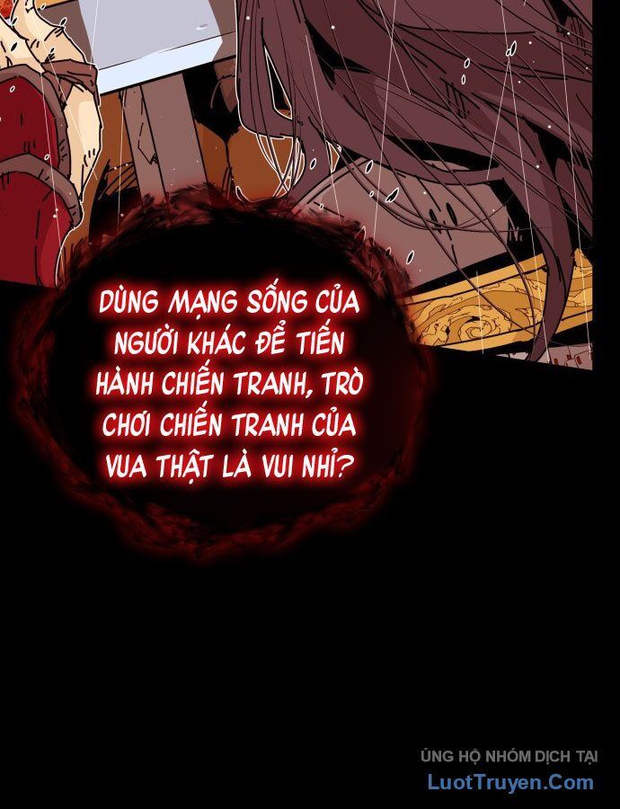 Thái Vương Mỹ Xuyên Chapter 1 - 140