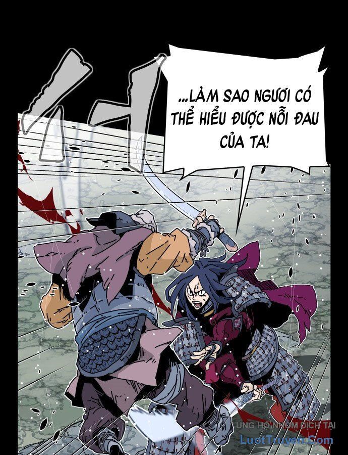 Thái Vương Mỹ Xuyên Chapter 1 - 141