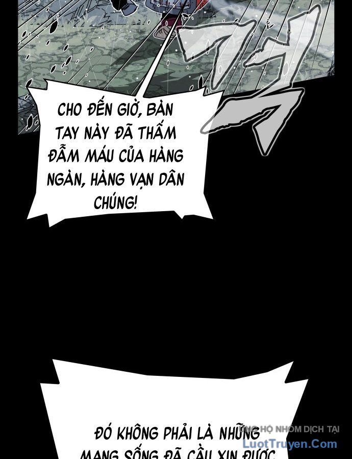 Thái Vương Mỹ Xuyên Chapter 1 - 142