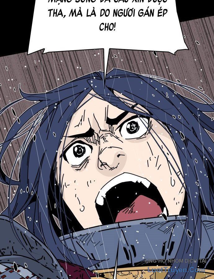 Thái Vương Mỹ Xuyên Chapter 1 - 143