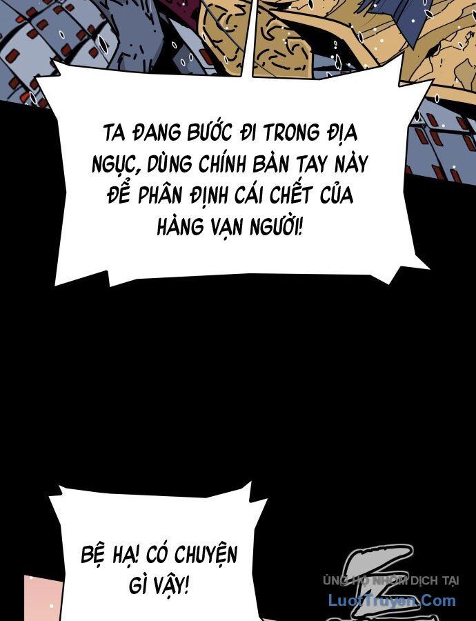 Thái Vương Mỹ Xuyên Chapter 1 - 144