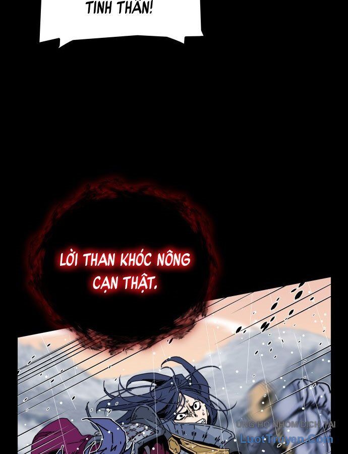 Thái Vương Mỹ Xuyên Chapter 1 - 146