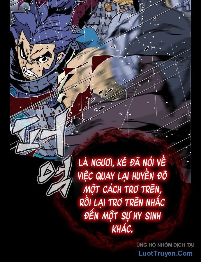 Thái Vương Mỹ Xuyên Chapter 1 - 147