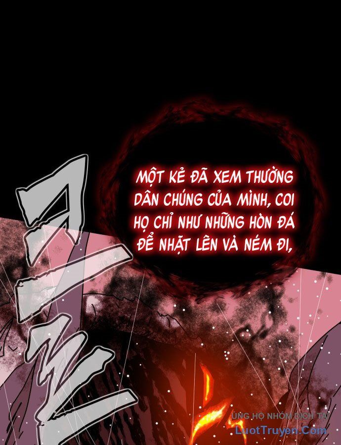 Thái Vương Mỹ Xuyên Chapter 1 - 148