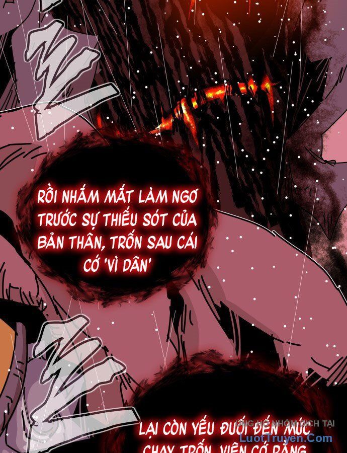 Thái Vương Mỹ Xuyên Chapter 1 - 149