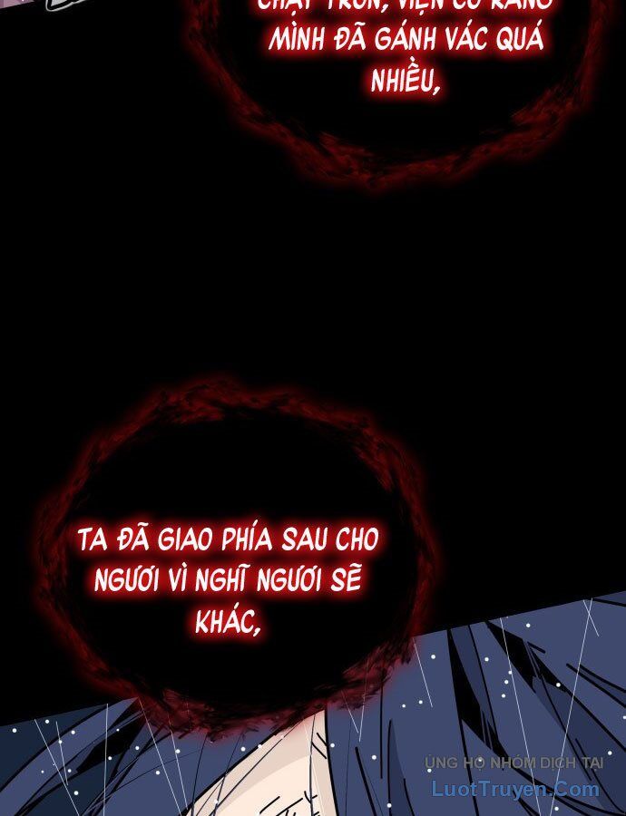 Thái Vương Mỹ Xuyên Chapter 1 - 150