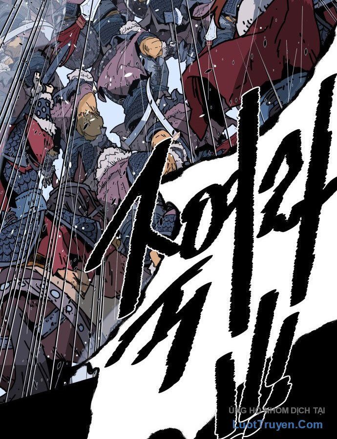 Thái Vương Mỹ Xuyên Chapter 1 - 16