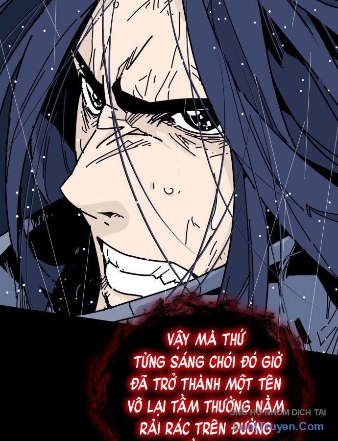 Thái Vương Mỹ Xuyên Chapter 1 - 151