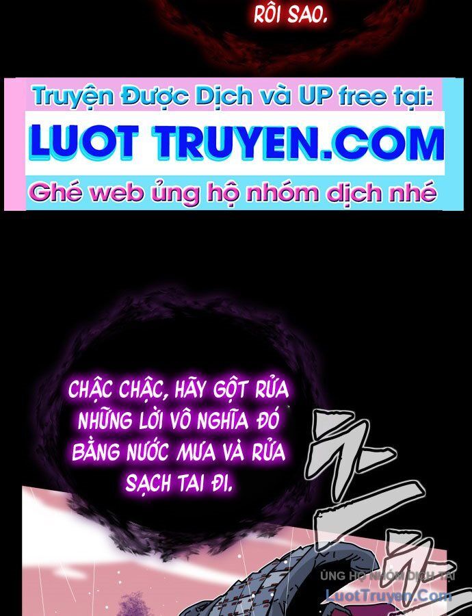 Thái Vương Mỹ Xuyên Chapter 1 - 152