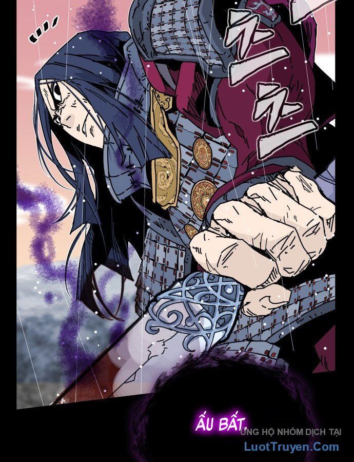 Thái Vương Mỹ Xuyên Chapter 1 - 153