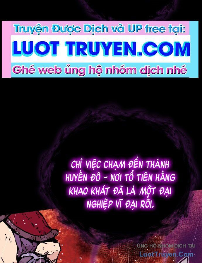 Thái Vương Mỹ Xuyên Chapter 1 - 154