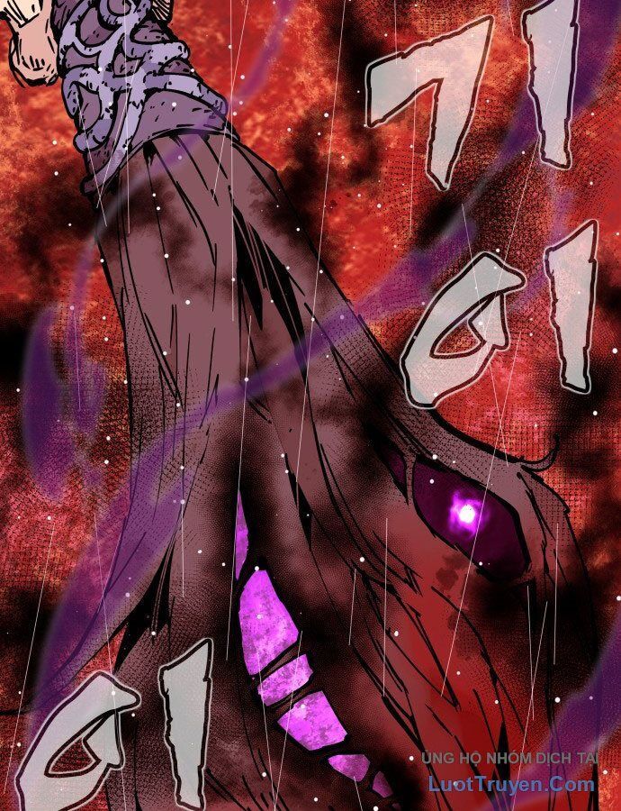 Thái Vương Mỹ Xuyên Chapter 1 - 155