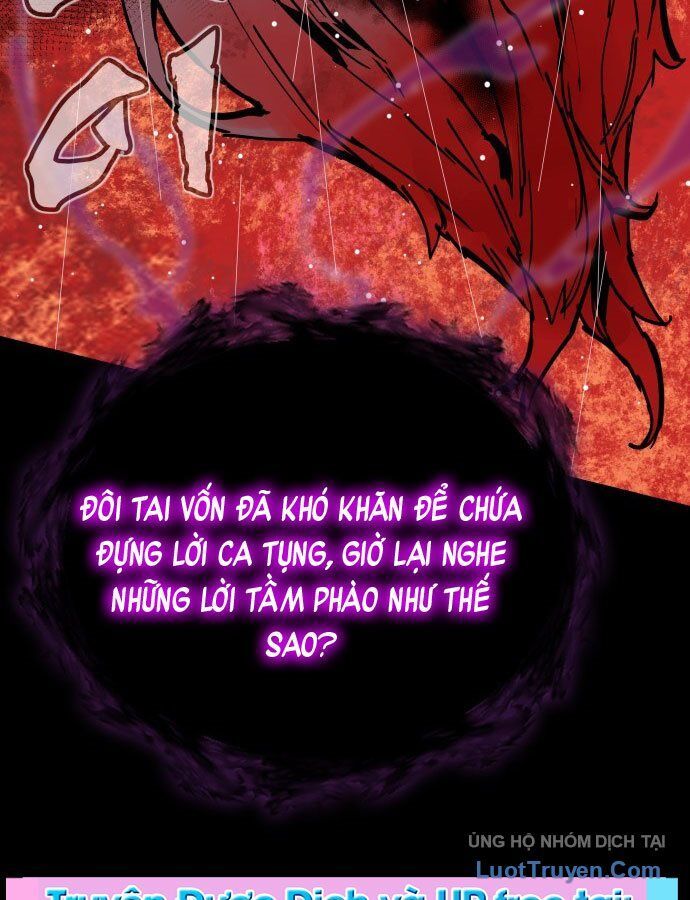 Thái Vương Mỹ Xuyên Chapter 1 - 156