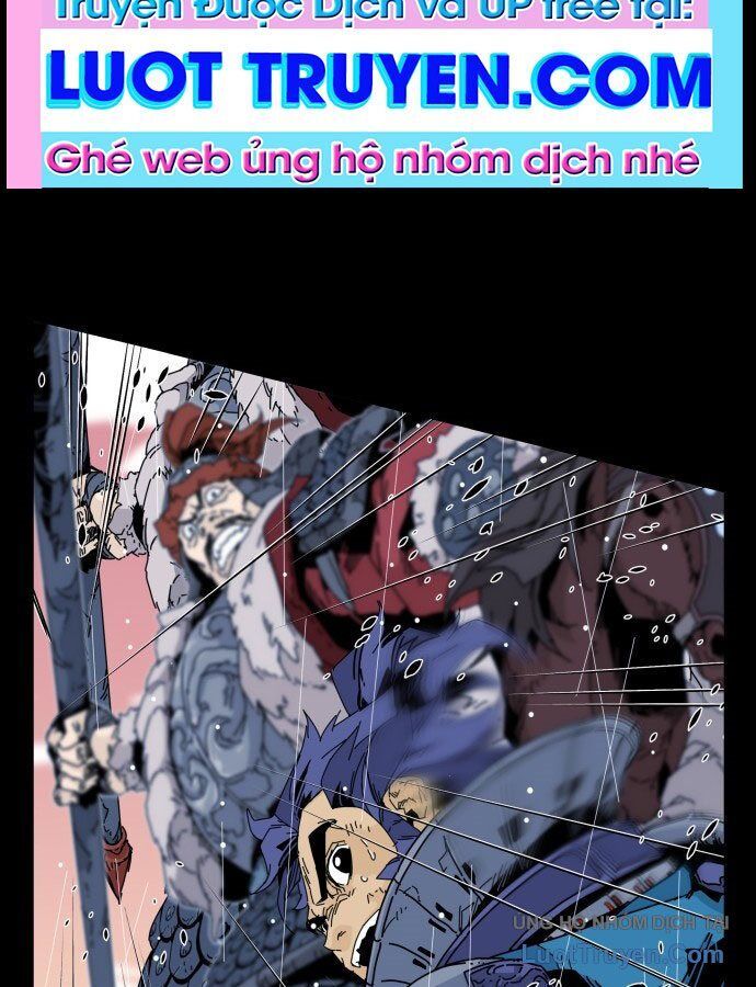 Thái Vương Mỹ Xuyên Chapter 1 - 157