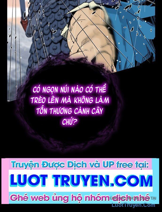 Thái Vương Mỹ Xuyên Chapter 1 - 158