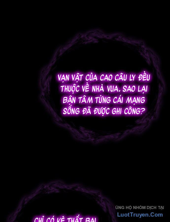 Thái Vương Mỹ Xuyên Chapter 1 - 159