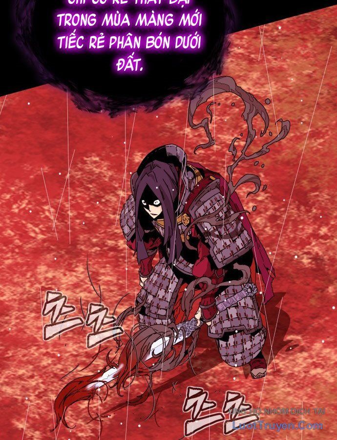 Thái Vương Mỹ Xuyên Chapter 1 - 160