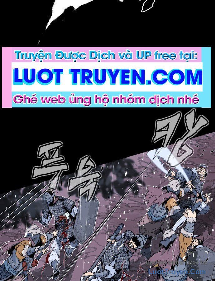 Thái Vương Mỹ Xuyên Chapter 1 - 17