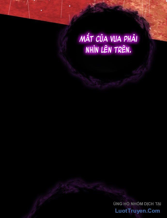 Thái Vương Mỹ Xuyên Chapter 1 - 161