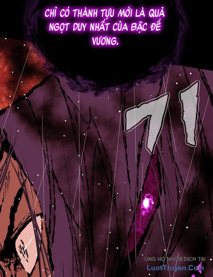 Thái Vương Mỹ Xuyên Chapter 1 - 162