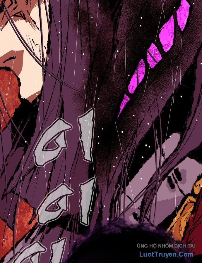 Thái Vương Mỹ Xuyên Chapter 1 - 163