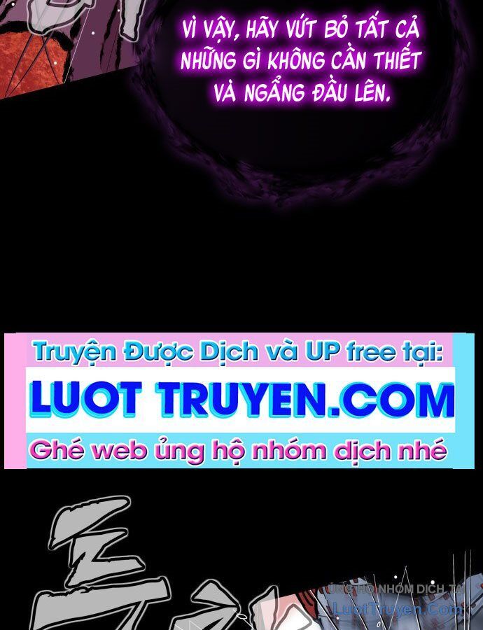 Thái Vương Mỹ Xuyên Chapter 1 - 164