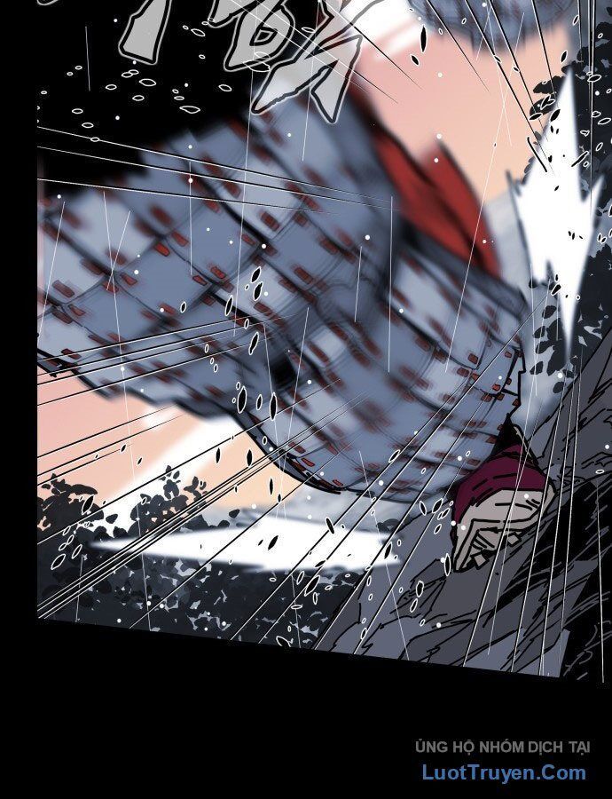 Thái Vương Mỹ Xuyên Chapter 1 - 165