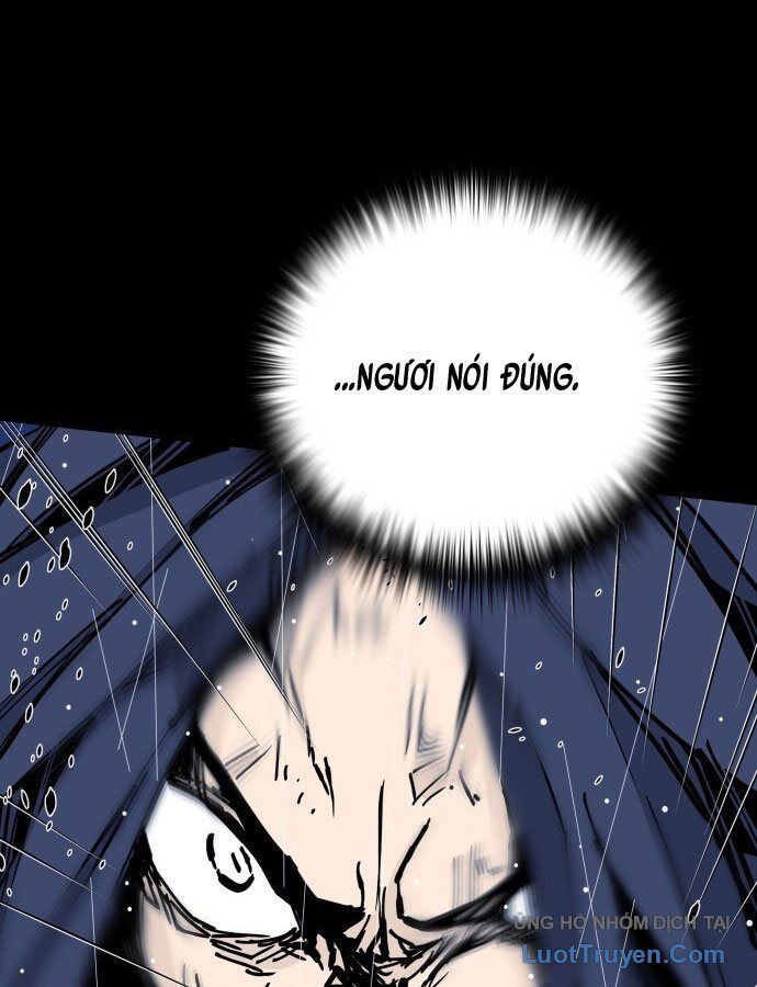 Thái Vương Mỹ Xuyên Chapter 1 - 166