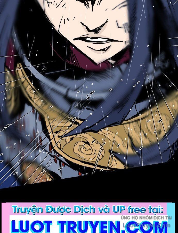 Thái Vương Mỹ Xuyên Chapter 1 - 167