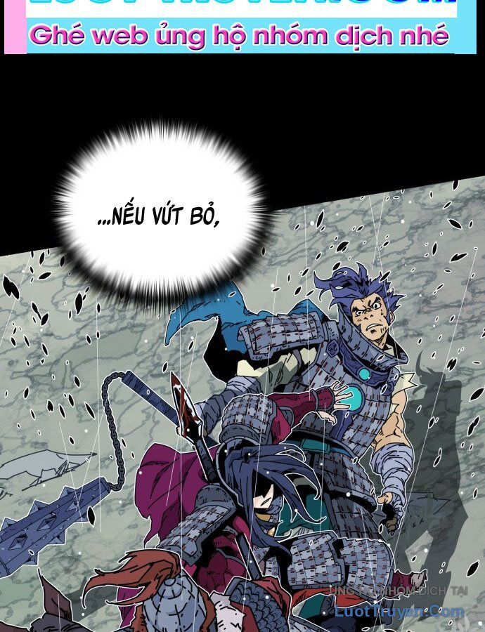 Thái Vương Mỹ Xuyên Chapter 1 - 168