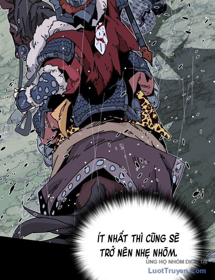 Thái Vương Mỹ Xuyên Chapter 1 - 169