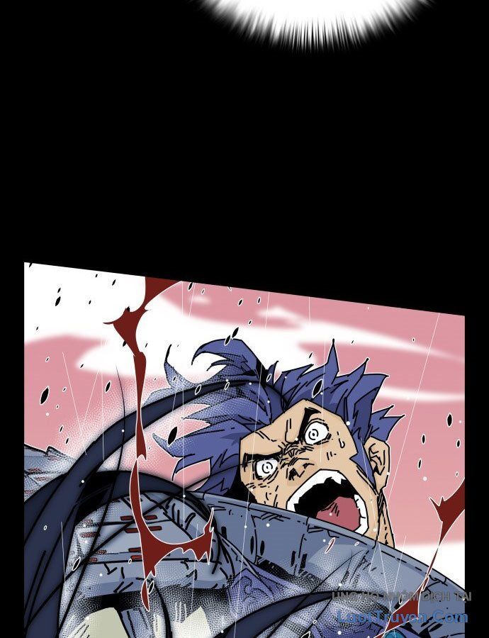 Thái Vương Mỹ Xuyên Chapter 1 - 170