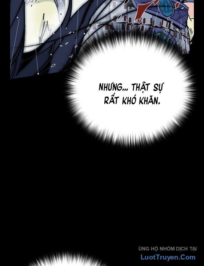 Thái Vương Mỹ Xuyên Chapter 1 - 171